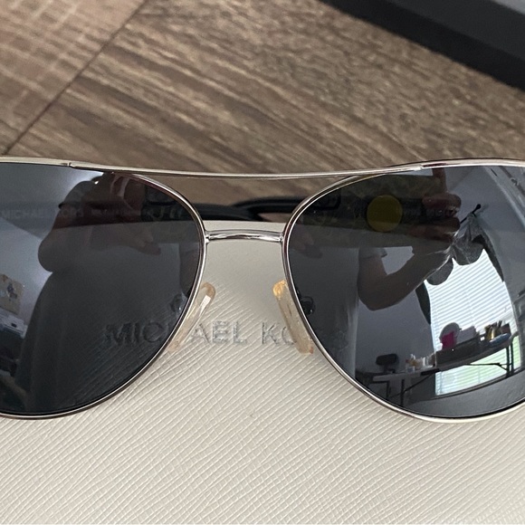 Michael Kors Sunglasses - Picture 1 of 16